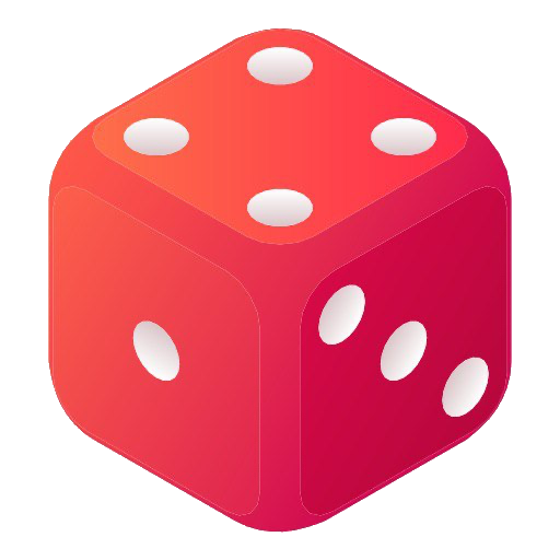 DICE